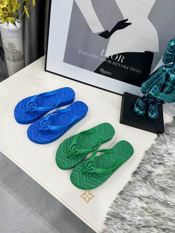 Gucci sz35-43 mhf0350